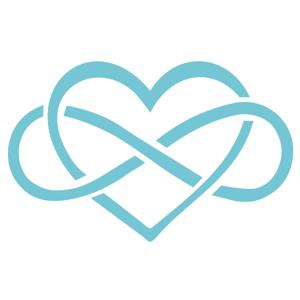 The SenseMakers Project