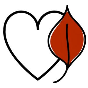 Reclaim Your Essence