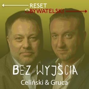Bez wyjścia
