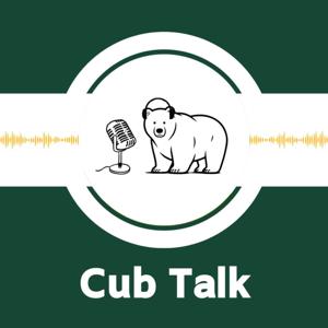 Cub talk