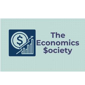 The Economics Society