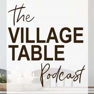 The Village Table