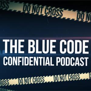 The Blue Code