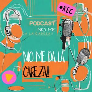 No me da la Cabeza!!!