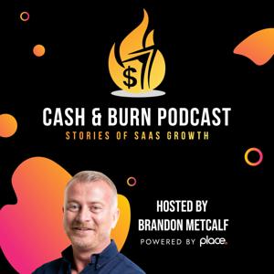 Cash & Burn