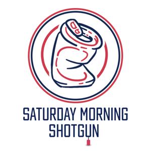 Saturday Morning Shotgun