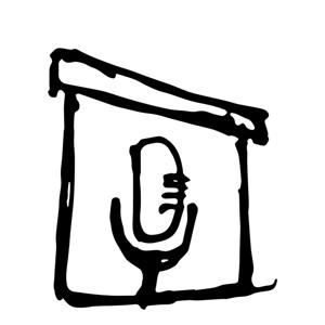 Someone Lives Here Podcast