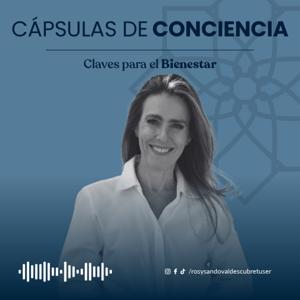 Cápsulas de Conciencia: Claves para el Bienestar