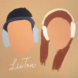 LieTon
