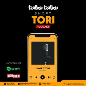 Short Tori Podcast