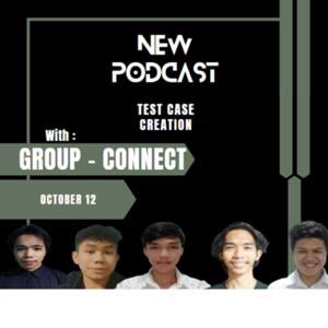 TEST CASE CREATION AND RTM CREATION