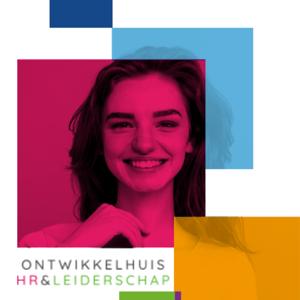 Ontwikkelhuis | HR en Leiderschap