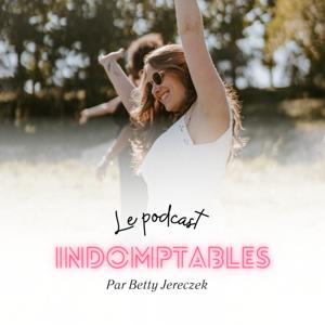 Indomptables