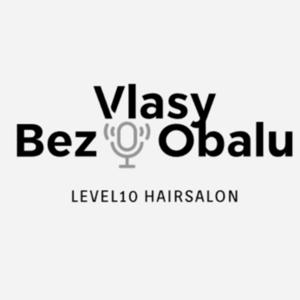 VLASY BEZ OBALU