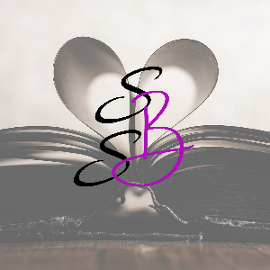 Speciale Casa Sanremo writers 2023