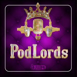 PodLords