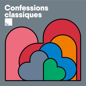 Confessions classiques