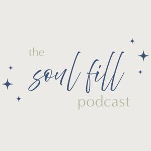 The Soul Fill