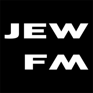 Jew FM
