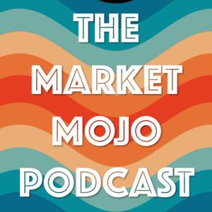 The Market Mojo: Building passion, purpose & performance in today's Enterprise Software Companies.