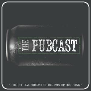 The PUBcast