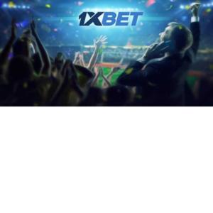 1xBet регистрация за Русия