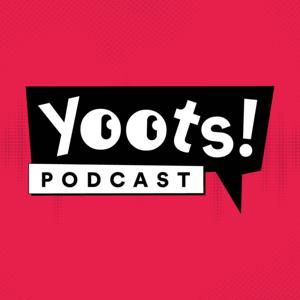 Yoots!