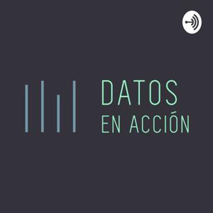 Datos en Acción