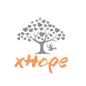 xHope