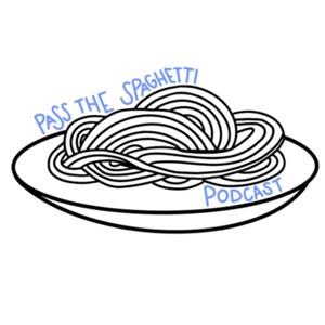 Pass the Spaghetti