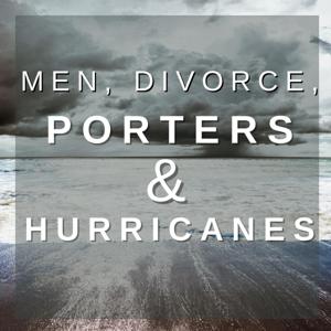 ‘Porters & Hurricanes