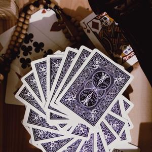 Live casino online - right choice