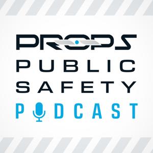 PROPS Podcast