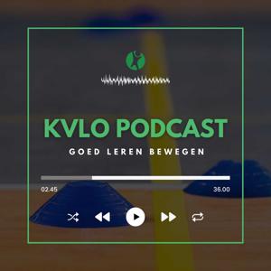 KVLO podcast