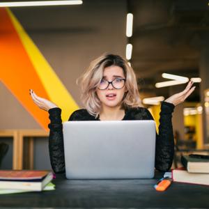 Podcast on Discovering Luxury Comfort with Regaal Plus Mattresses: