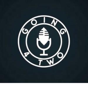 The Going 4 Two Football Podcast