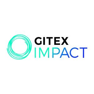 GITEX IMPACT Podcast