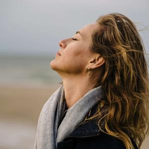 Uitgewaaid in Oostende - 10 stilteplekken