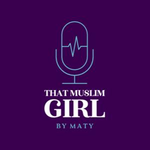 That Muslim Girl