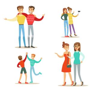 how to make family happy