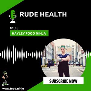 Rude Health