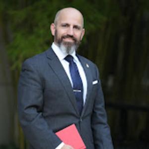 Sales Mindset Podcast