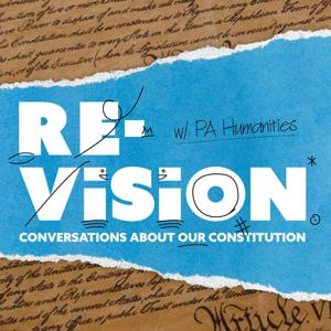 Re-vision