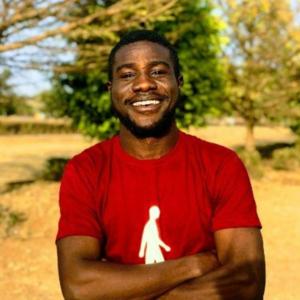 Labib Faour Auad 's Podcast