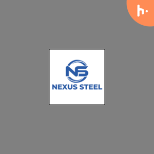 Nexus Steel | Steel Frame Manufacturers Melbourne