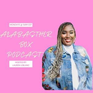 AlabastHer Box Podcast