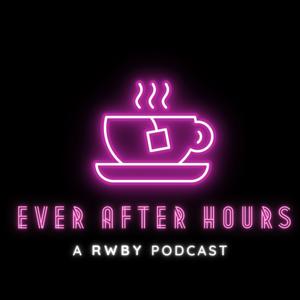 Ever After Hours
