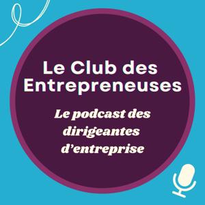 Le Club des Entrepreneuses