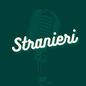 Stranieri
