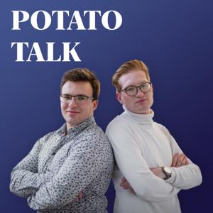 POTATO TALK